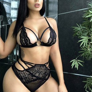Mansarovar Call Girl Number