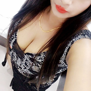 Jaipur Escorts