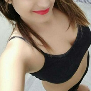 Jaipur escorts