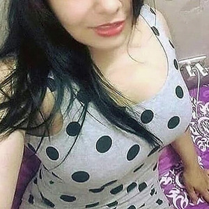 sexy escorts in Jaipur