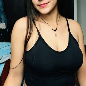 Call Girl in Bajaj Nagar