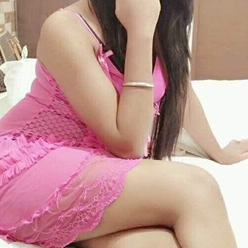 call girl in jaipur