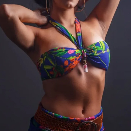 mansarovar call girl number