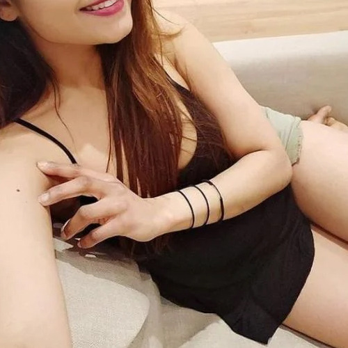 escorts in jaipur