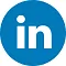 Queen of Jaipur on Linkedin