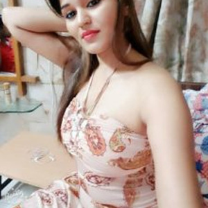 Call Girl in Bajaj Nagar