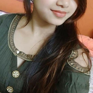 Call Girl in Malviya Nagar