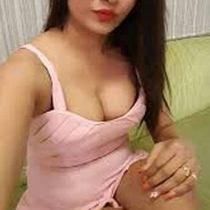 Call Girl in Vidhyadhar Nagar